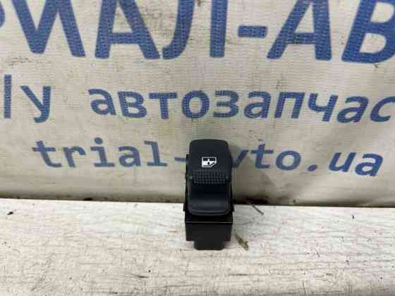 Кнопка стеклоподъемника Hyundai Getz 2002-2011 935801C010WK (Арт. 81115) Киев
