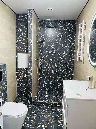 продажа 1-к квартира Белоцерковский, Белая Церковь, 49000 $ Белая Церковь