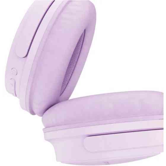 Bluetooth-гарнітура Proove Tender Purple (HPTR00010009) (Код товару:37786) Харьков