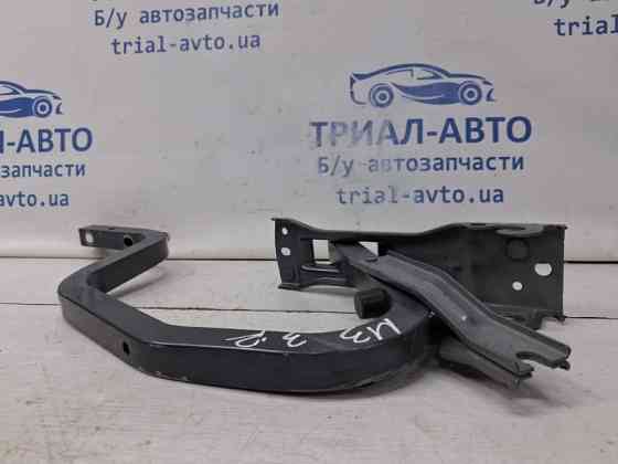 Петля крышки багажника правая Mazda 3 2013-2019 B45A52710B (Арт. 63906) Київ