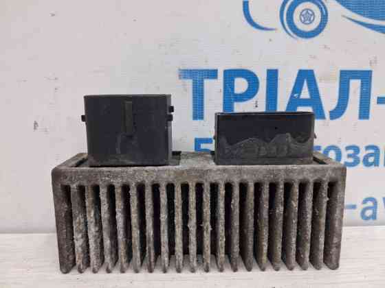 Реле накала свечей Renault Megane 2008-2016  (Арт. 75850) Київ
