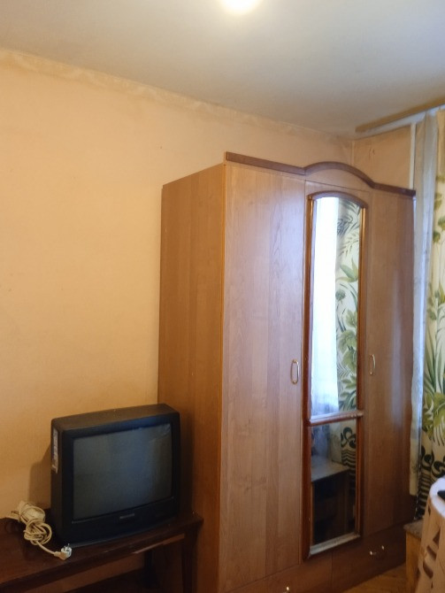 м.Политех пешком.Сдам квартиру. Киев - изображение 8