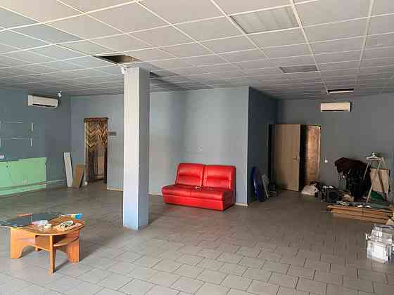 долгосрочная аренда торговые площади Васильковский, Калиновка, 50000 грн./мес. 