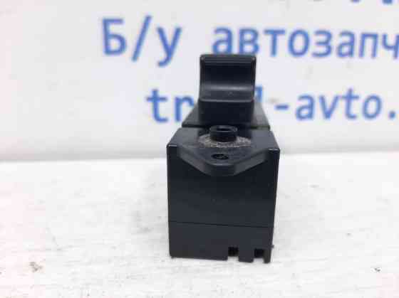 Кнопка стеклоподъемника Mitsubishi Pajero Wagon 2006-2022 8608a143 (Арт. 29143) Киев
