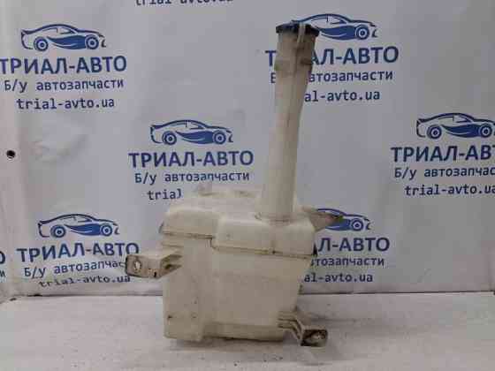 Бачок омывателя Hyundai I30 FD 1.6 БЕНЗИН G4FC 2007 (б/у) Київ