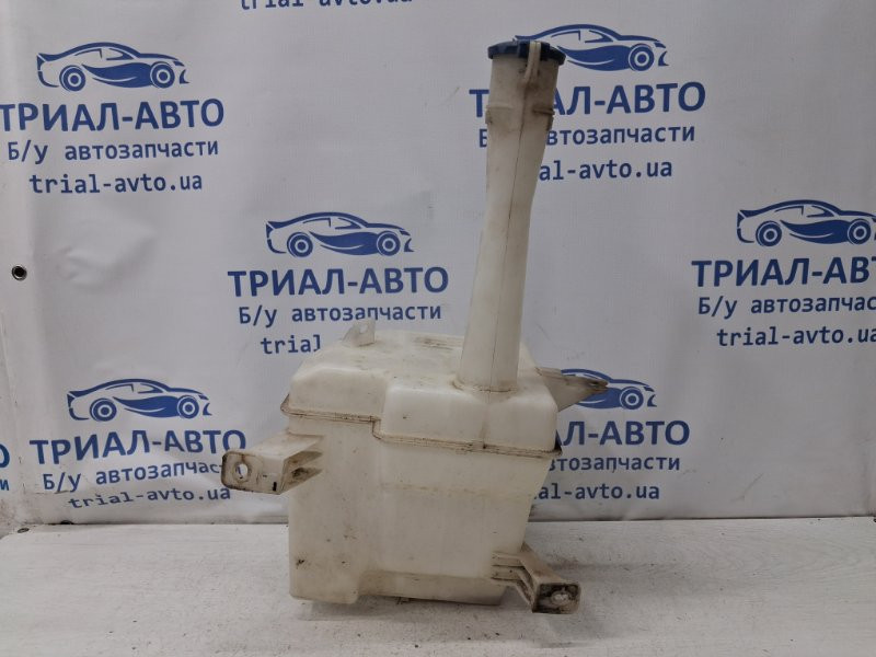 Бачок омывателя Hyundai I30 2007-2012 986102L100 (Арт. 78193) Київ - зображення 2