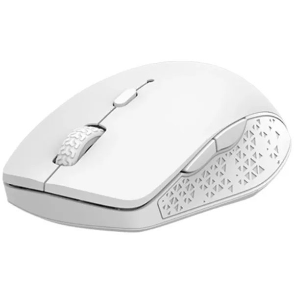 Мишка Proove Sweeper White (WMSW00011002) (Код товару:41316) Харків - зображення 2