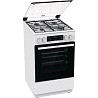 Плита комбінована Gorenje GK-5C41-WF Киев