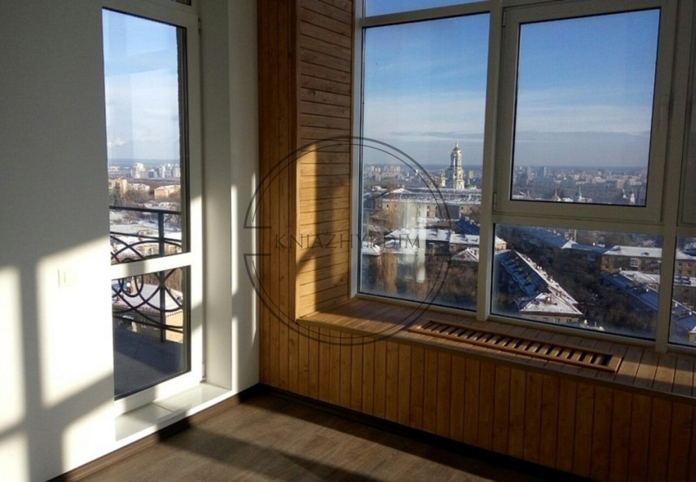 Аренда офиса, м. Печерская№ 148891 Київ - зображення 8