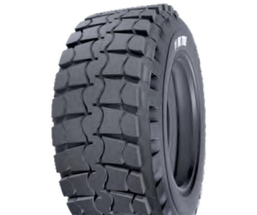 16/70 R20 VK TYRES VK-109 HW 80 Сільгосп шина Киев - изображение 1