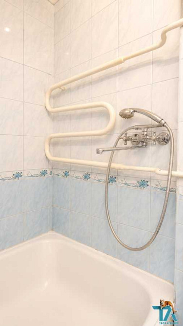 продажа 1-к квартира Киев, Соломенский, 16000 $ Киев - изображение 7