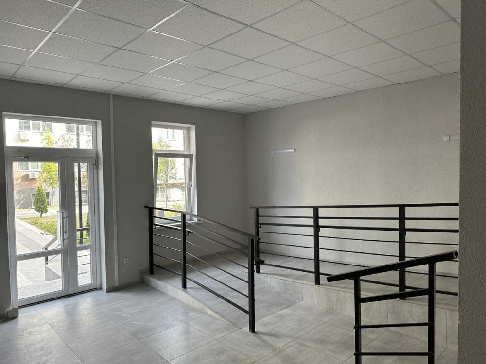 долгосрочная аренда 1-к квартира Киев, Голосеевский, 18000 грн./мес. Київ - зображення 11