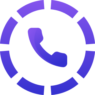 CallsApp + BAS / 1C Кривой Рог - изображение 1