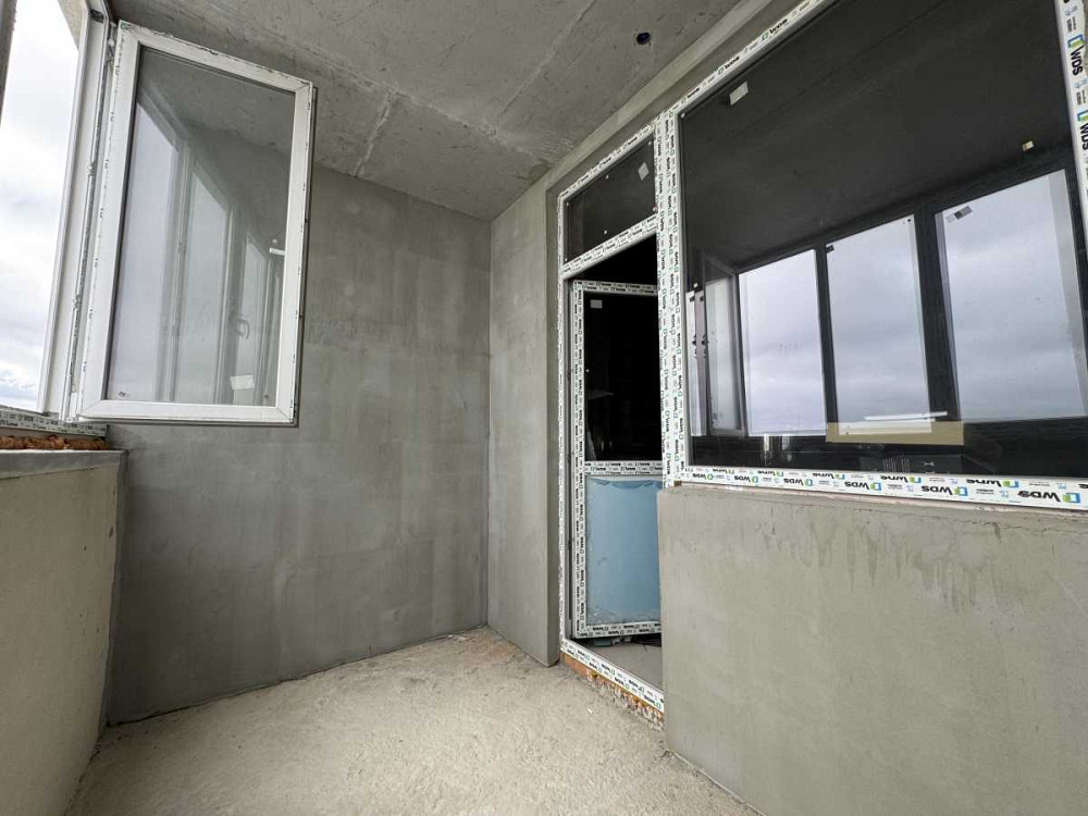 продажа 3-к квартира Киев, Шевченковский, 178000 $ Киев - изображение 7