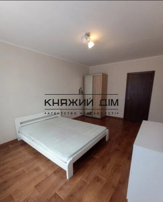 Оренда 2-х к.кв. в ЖК НАВІГАТОР в Оболонському р-ні. Код об'єкту №: 11196440 Київ - зображення 1