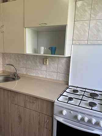 долгосрочная аренда 1-к квартира Одесса, Пересыпский, 5500 грн./мес. Одеса