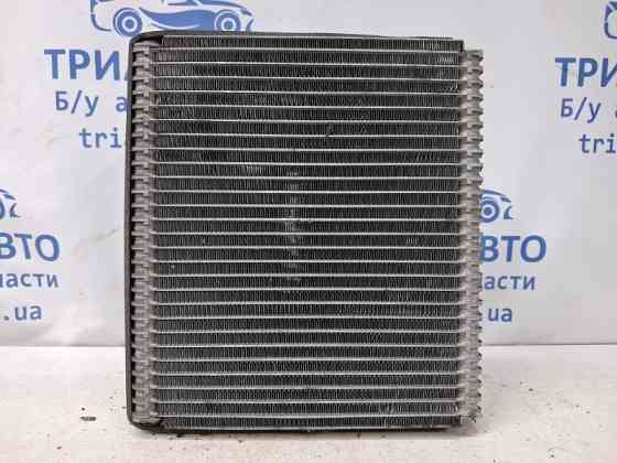 Осушитель кондиционера Hyundai I30 FD 1.6 DIESEL D4FB 2007 (б/у) Київ