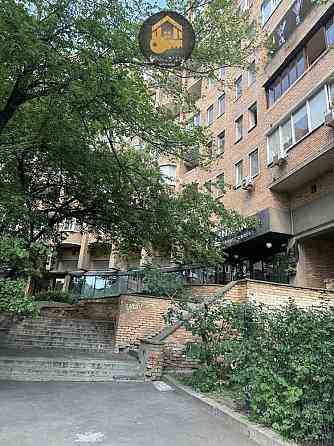 продажа торговые площади Киев, Шевченковский, 950000 $ Київ