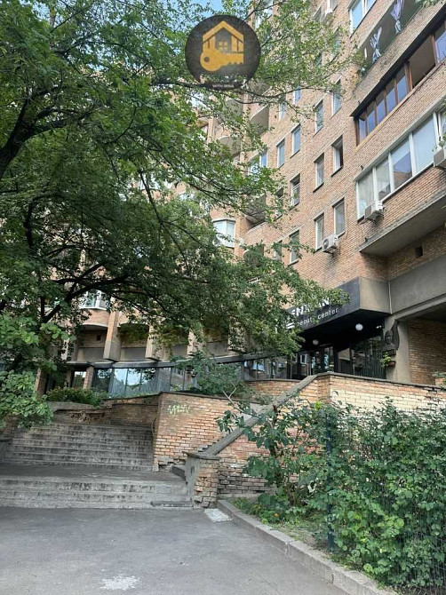 продажа торговые площади Киев, Шевченковский, 950000 $ Київ - зображення 1