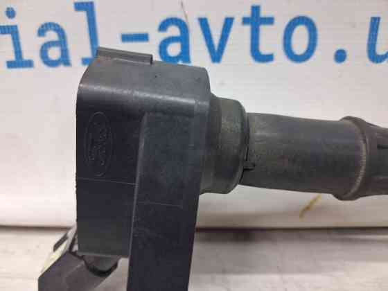 Катушка зажигания Ford Fusion USA 2 1.5 БЕНЗИН ENUN0 2013 (б/у) Киев