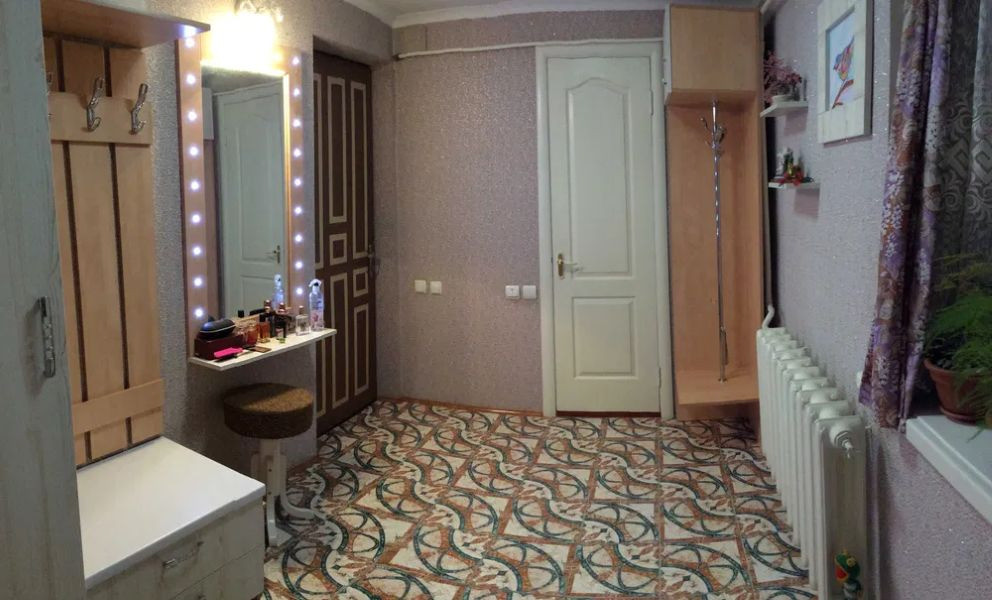 Продам. Будинок площею 110 кв. м, 5 соток. Вул. Новосельна Днепр - изображение 6