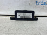 Датчик ускорения Chevrolet Captiva C140 2.2 DIESEL Z22D1 2006 (б/у) Киев