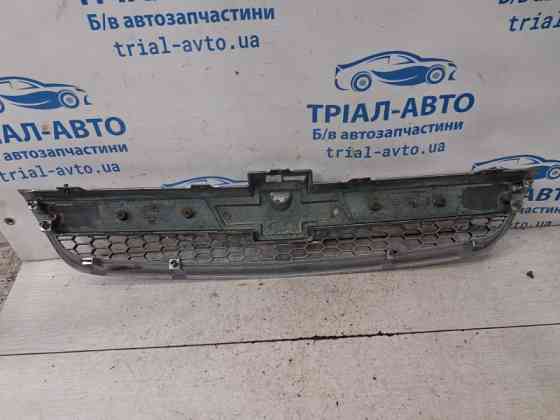 Решетка радиатора Chevrolet Captiva 2006-2018 96442717 (Арт. 84974) Київ