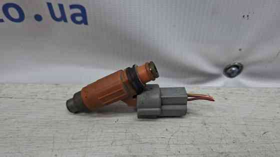 Форсунка топливная Mitsubishi Lancer 2003-2009 MD319791 (Арт. 74253) Київ