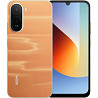 Смартфон Xiaomi Redmi A7 Pro 4/128GB Sunset Orange (with Adapter) EU Харків