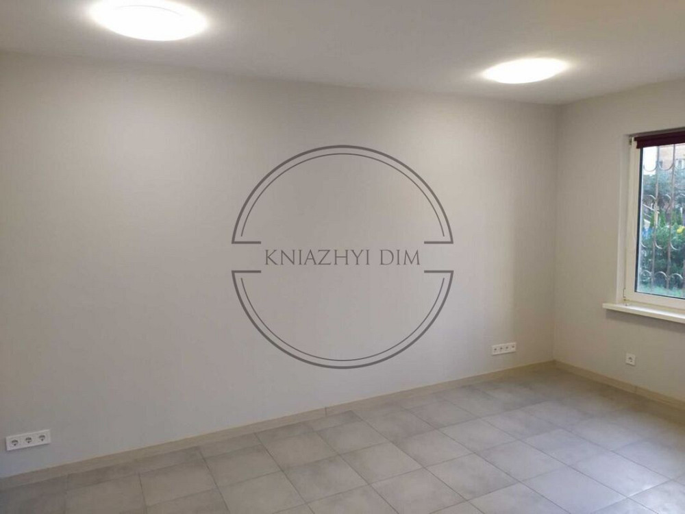 Оренда Нежитлове приміщення вул. Хорольська 1А. №1418795 Київ - зображення 7