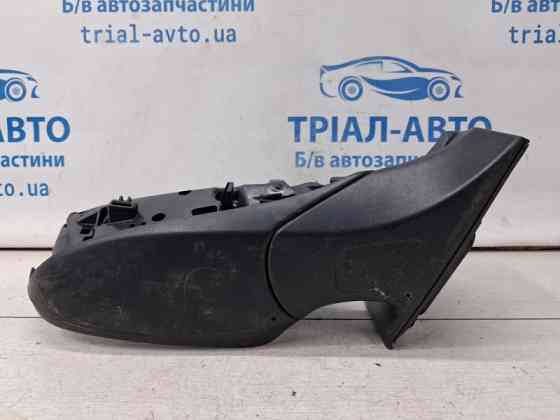 Зеркало правое Hyundai I30 GD 1.6 DIESEL D4FB 2011 (б/у) Киев