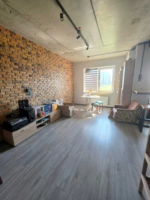 продажа 3-к квартира Киево-Святошинский, Софиевская Борщаговка, 92000 $  - зображення 4