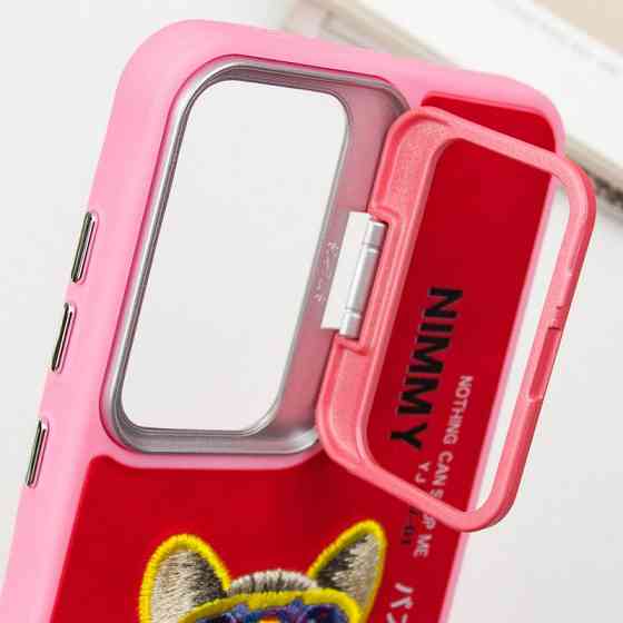 TPU+PC чехол Friends для Xiaomi Redmi 13C / Poco C65 Херсон