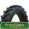 230/95 R32 Росава IM-303 117A8 Сільгосп шина Киев