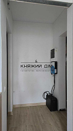 Продаж 3 кімнатної вул. Вербицького ст м Харківська Киев - изображение 10