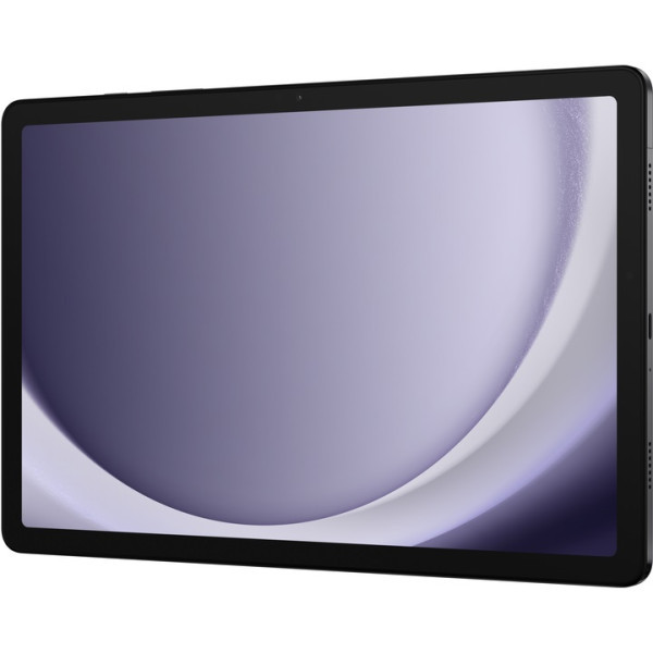 Планшет Samsung Galaxy Tab A9 Plus 2025 X216R 11 8/256GB 5G Grey (SM-X216RZAPEUC) UA (Код товару:412 Харків - зображення 4