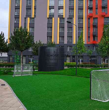 Продаж квартири ЖК Svitlopark КОД 21147004 Київ