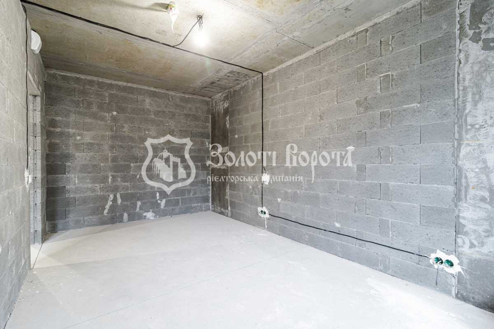 продажа 1-к квартира Киев, Шевченковский, 64000 $ Київ - зображення 8