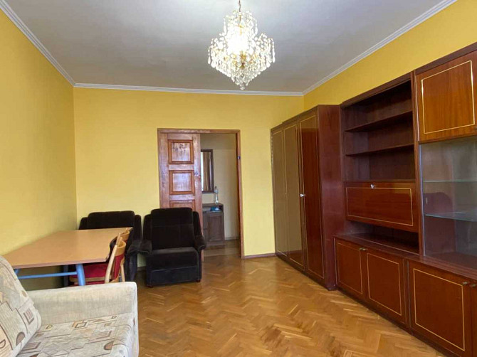 долгосрочная аренда комната Киев, Дарницкий, 4600 грн./мес. Киев - изображение 7
