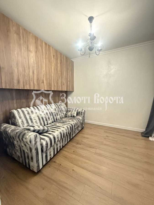 продажа 2-к квартира Киев, Шевченковский, 110000 $ Київ - зображення 10