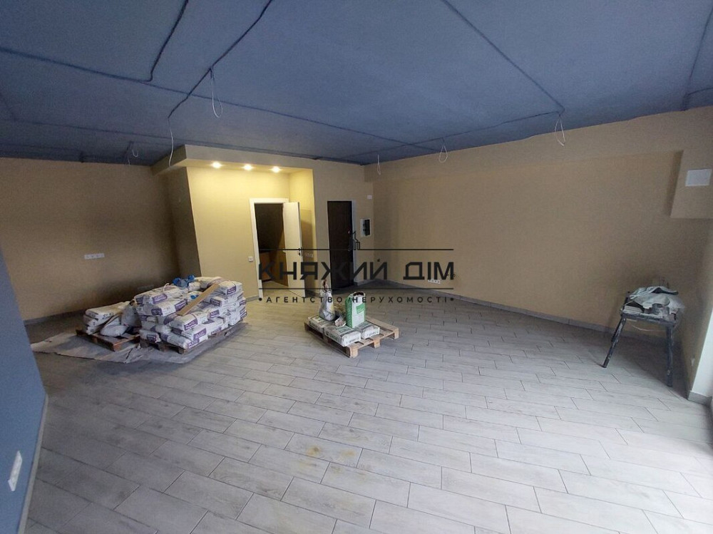 Без комісії! Оренда приміщення в клубному будинку закрита територія м. Сирець. № 1419217 Киев - изображение 11