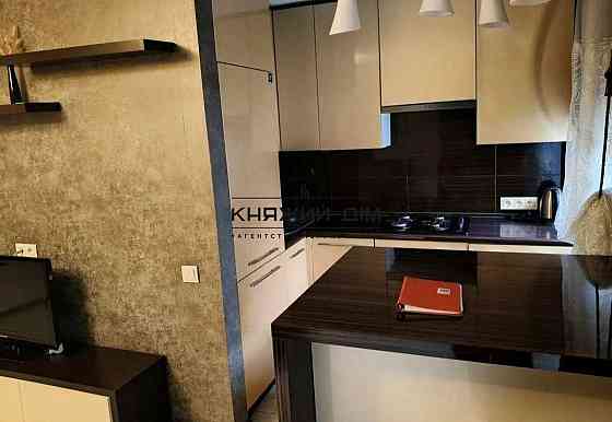 Продаж 2-кімнатної суміжної квартири м. Звіринецька Код Об'єкту № 21147202 Київ