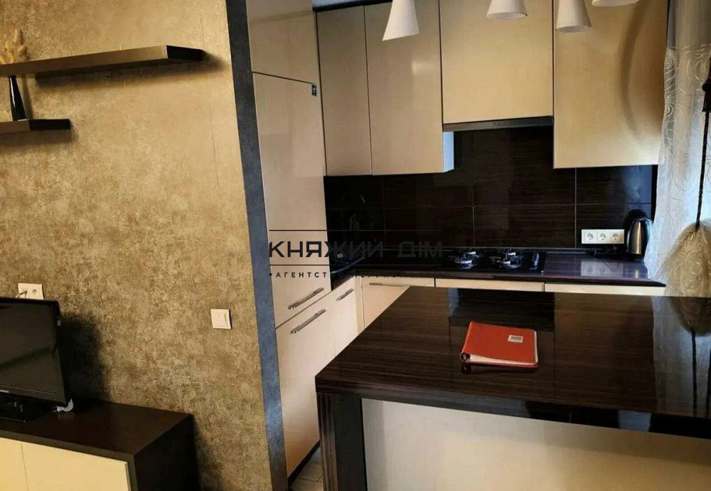 Продаж 2-кімнатної суміжної квартири м. Звіринецька Код Об'єкту № 21147202 Київ - зображення 3