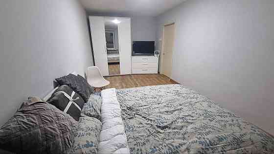 продажа 1-к квартира Киев, Голосеевский, 49999 $ Київ