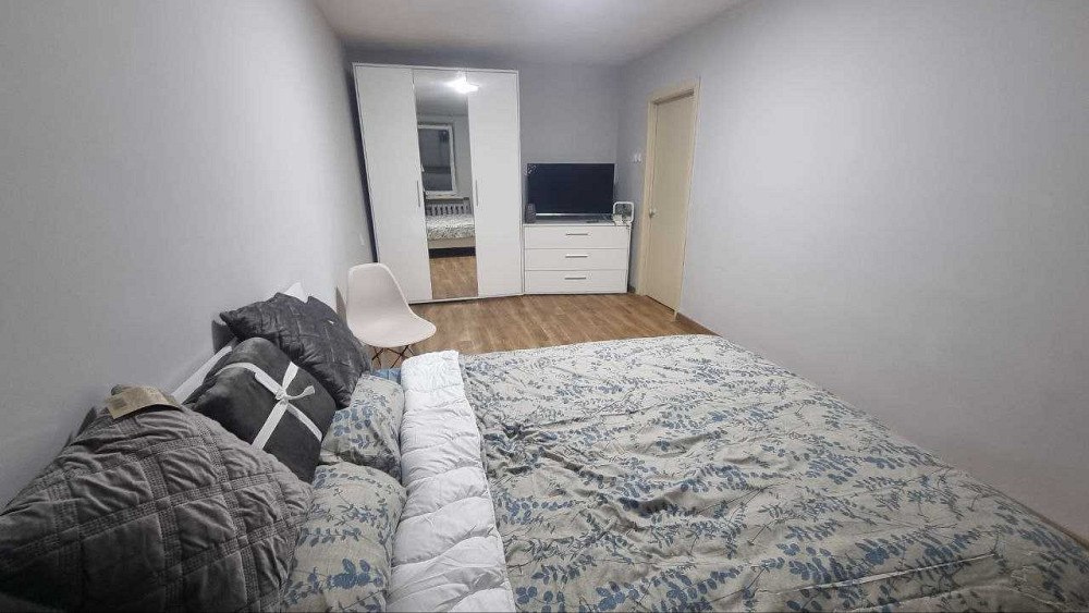 продажа 1-к квартира Киев, Голосеевский, 49999 $ Київ - зображення 6