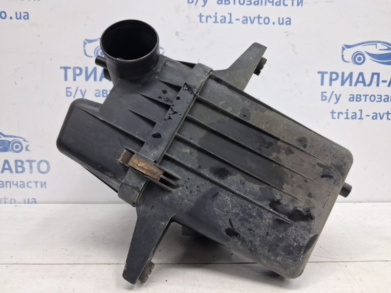 Корпус воздушного фильтра Suzuki Grand Vitara JT 2.0 БЕНЗИН J20A 2005 (б/у) Київ - зображення 2