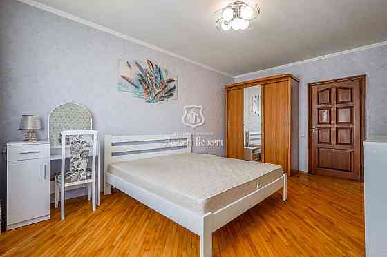 продажа 3-к квартира Киев, Дарницкий, 85000 $ Киев