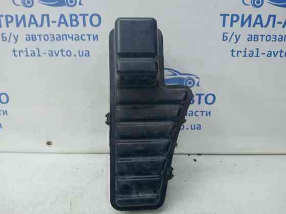 Резонатор воздушного фильтра SsangYong Korando C200 2.0 DIESEL D20DT 2010 (б/у) Киев