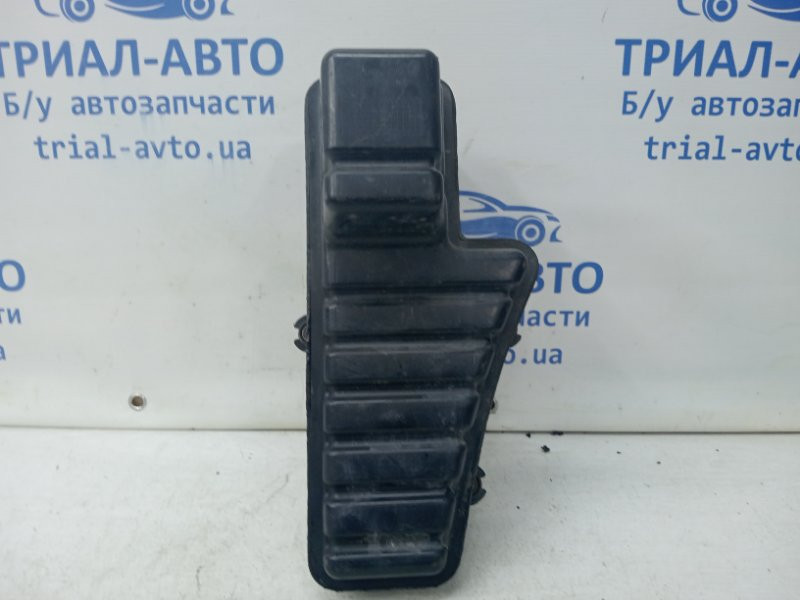 Резонатор воздушного фильтра SsangYong Korando C200 2.0 DIESEL D20DT 2010 (б/у) Киев - изображение 4