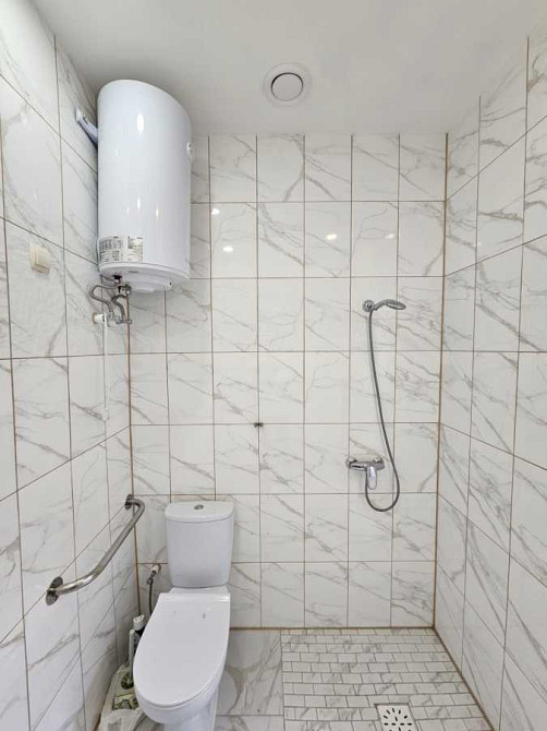 продажа объект сферы услуг Киево-Святошинский, Ворзель, 44900 $  - изображение 11